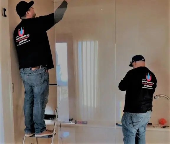 Professional plumbing installation for Drain Cleaning in Forest Hills